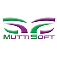 (c) Muttisoft.ch