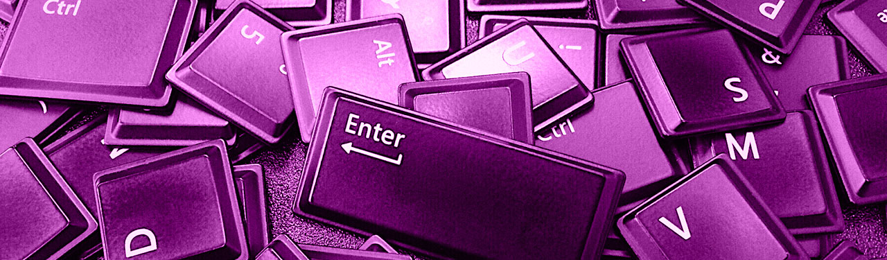 Sviluppo Software